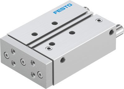 Festo 170852 DFM-25-80-P-A-GF yataklı silindir