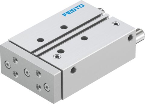 Festo 170852 DFM-25-80-P-A-GF yataklı silindir