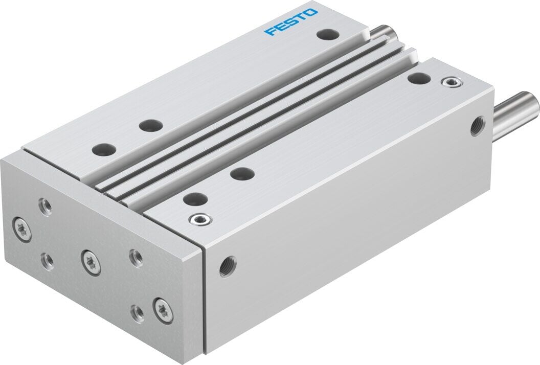 Festo 170959 DFM-63-200-P-A-KF yataklı silindir