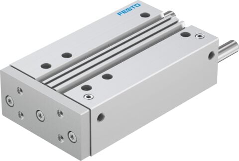 Festo 170959 DFM-63-200-P-A-KF yataklı silindir
