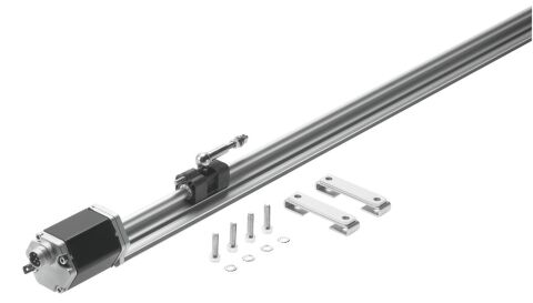 Festo 178307 MME-MTS-450-TLF-AIF Ölçüm sistemi