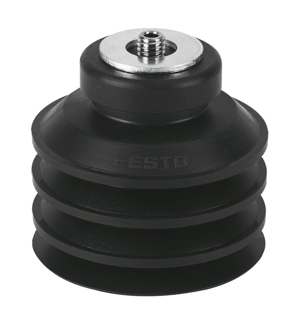 Festo 189406 ESS-50-CN Vantuz