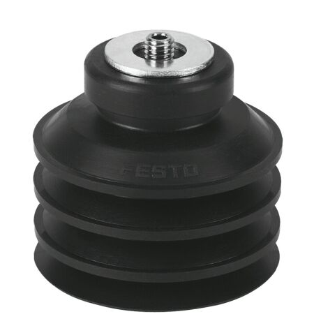 Festo 189406 ESS-50-CN Vantuz