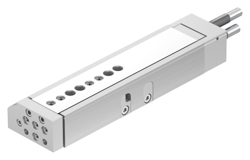 Festo 543959 DGSL-10-80-Y3A Mini kızak