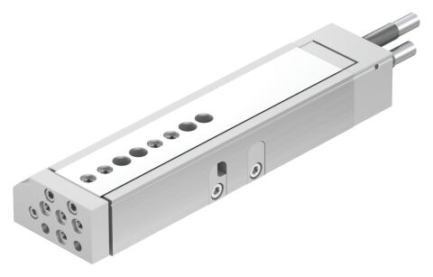 Festo 543959 DGSL-10-80-Y3A Mini kızak