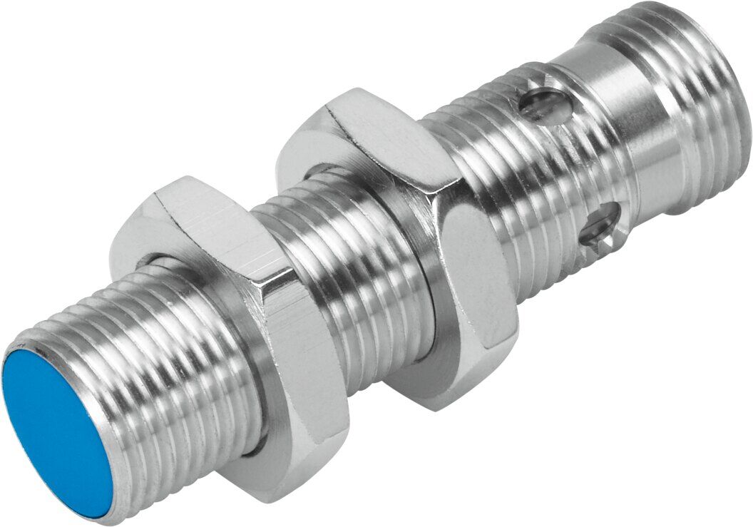 Festo 150407 SIEN-M12B-PO-S-L Pozisyon sensörü