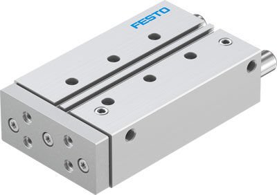 Festo 170853 Dfm-25-100-P-A-Gf Guided Drive