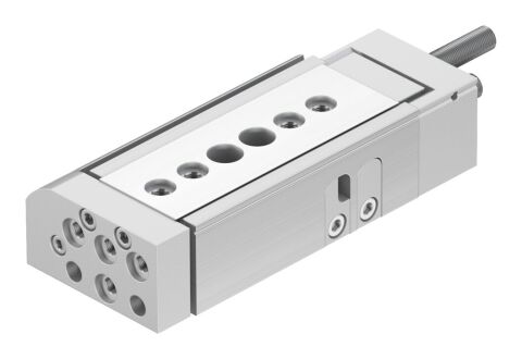 Festo 543927 DGSL-8-20-PA Mini kızak