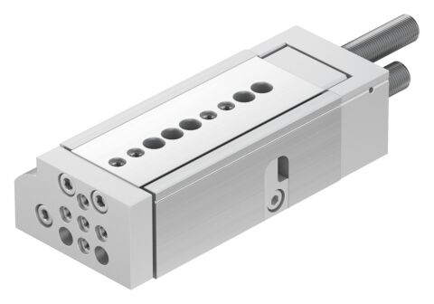Festo 543993 DGSL-16-30-P1A Mini kızak
