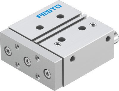 Festo 170858 Dfm-32-50-P-A-Gf Guided Drive