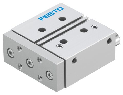 Festo 170858 DFM-32-50-P-A-GF yataklı silindir