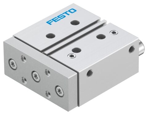 Festo 170858 DFM-32-50-P-A-GF yataklı silindir