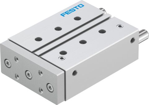 Festo 170942 DFM-40-100-P-A-KF yataklı silindir