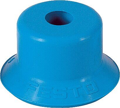 Festo 191024 ESV-20-EU Vakum vantuzu