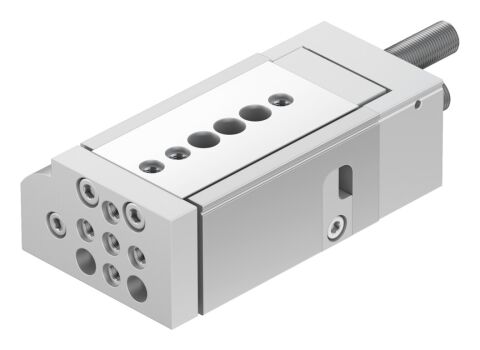 Festo 543961 DGSL-12-10-PA Mini kızak