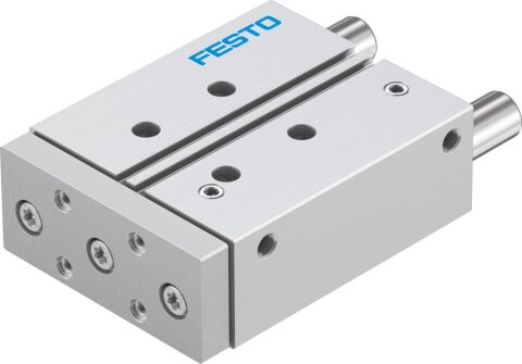 Festo 170859 DFM-32-80-P-A-GF yataklı silindir