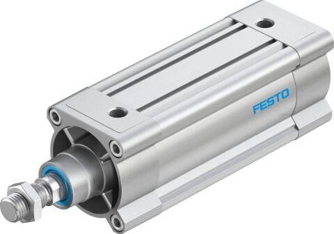 Festo 1383371 DSBC-80-125-PPSA-N3 Standart silindir