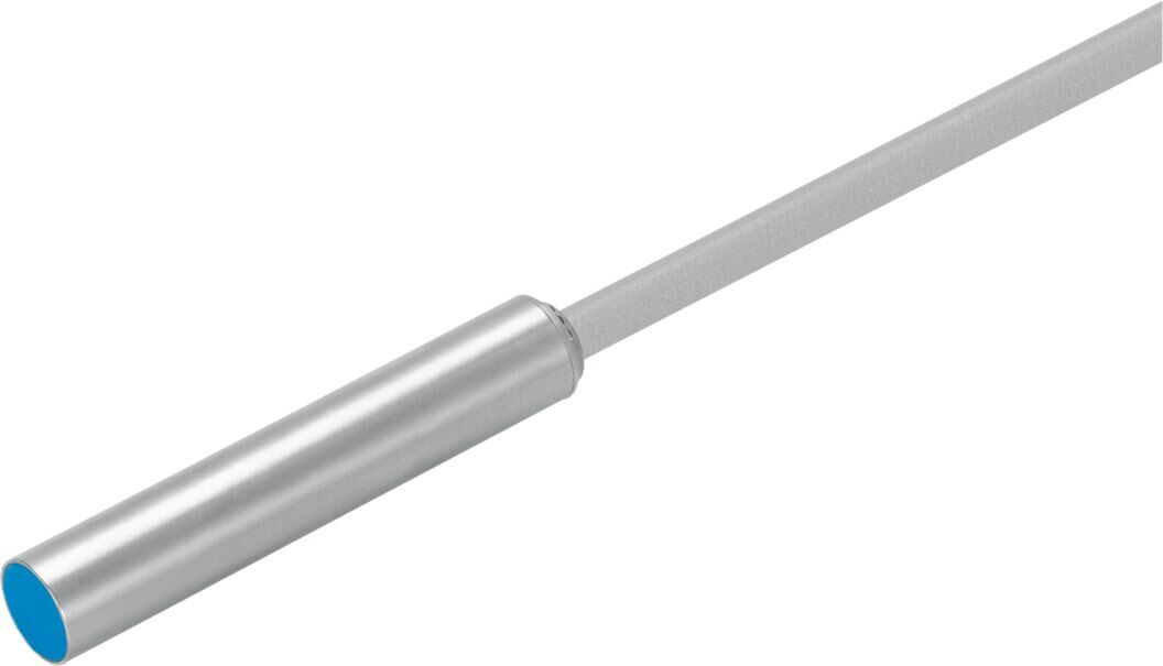 Festo 150376 SIEN-6,5B-NS-K-L Pozisyon sensörü