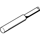Festo 150376 SIEN-6,5B-NS-K-L Pozisyon sensörü