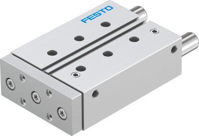 Festo 170860 DFM-32-100-P-A-GF yataklı silindir