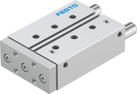 Festo 170860 DFM-32-100-P-A-GF yataklı silindir
