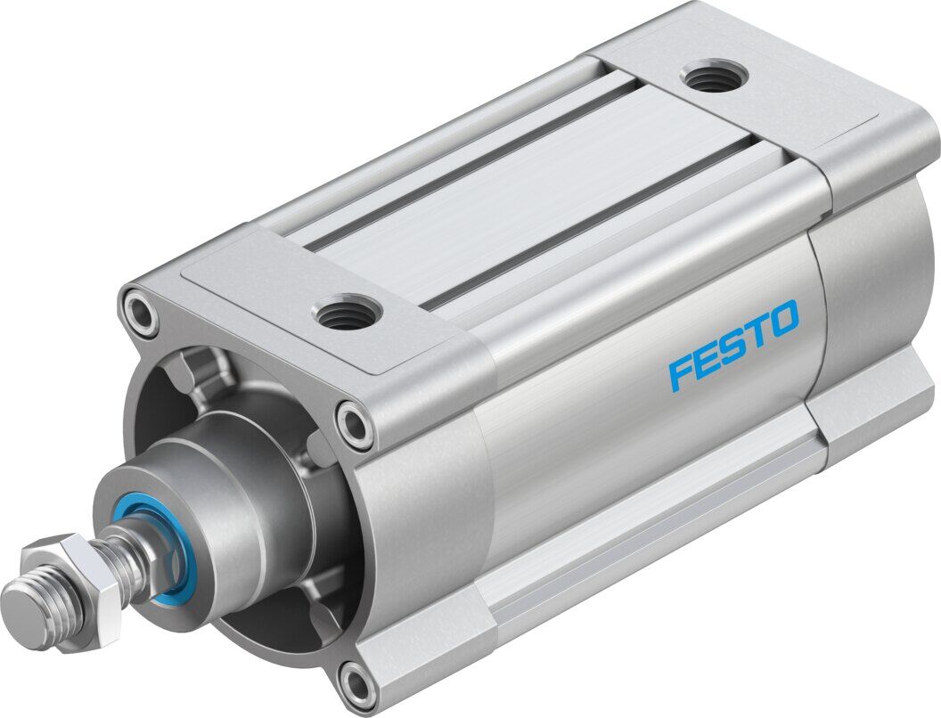Festo 1384894 DSBC-100-100-PPSA-N3 Standart silindir