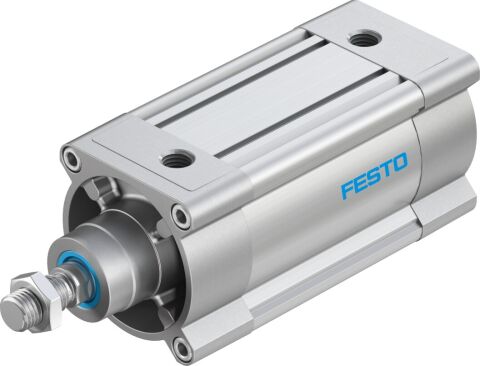 Festo 1384894 DSBC-100-100-PPSA-N3 Standart silindir