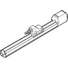 Festo 178303 MME-MTS-1000-TLF-AIF Ölçüm sistemi