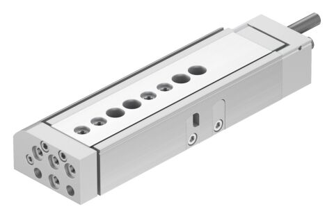 Festo 543936 DGSL-8-50-P1A Mini kızak