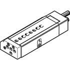 Festo 543936 DGSL-8-50-P1A Mini kızak