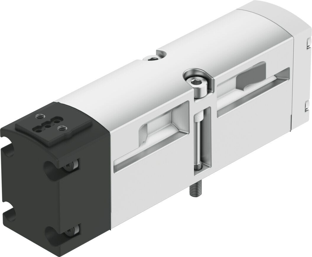 Festo 546741 VSVA-B-M52-M-A1-P1 Temel valf