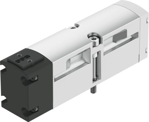 Festo 546741 VSVA-B-M52-M-A1-P1 Temel valf