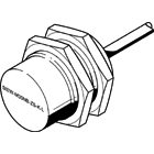 Festo 150442 SIEN-M30NB-PS-K-L Pozisyon sensörü