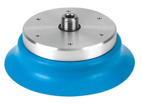 Festo 189363 ESS-100-EU Vantuz