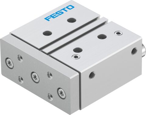 Festo 170865 DFM-40-50-P-A-GF yataklı silindir