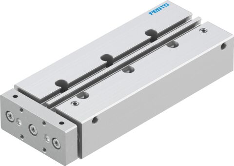 Festo 170906 DFM-12-100-P-A-KF yataklı silindir