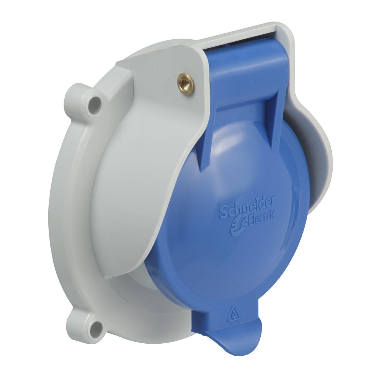 Schneider Electric 3201-364-0900 Monofaze, 1*16A Makine Prizi