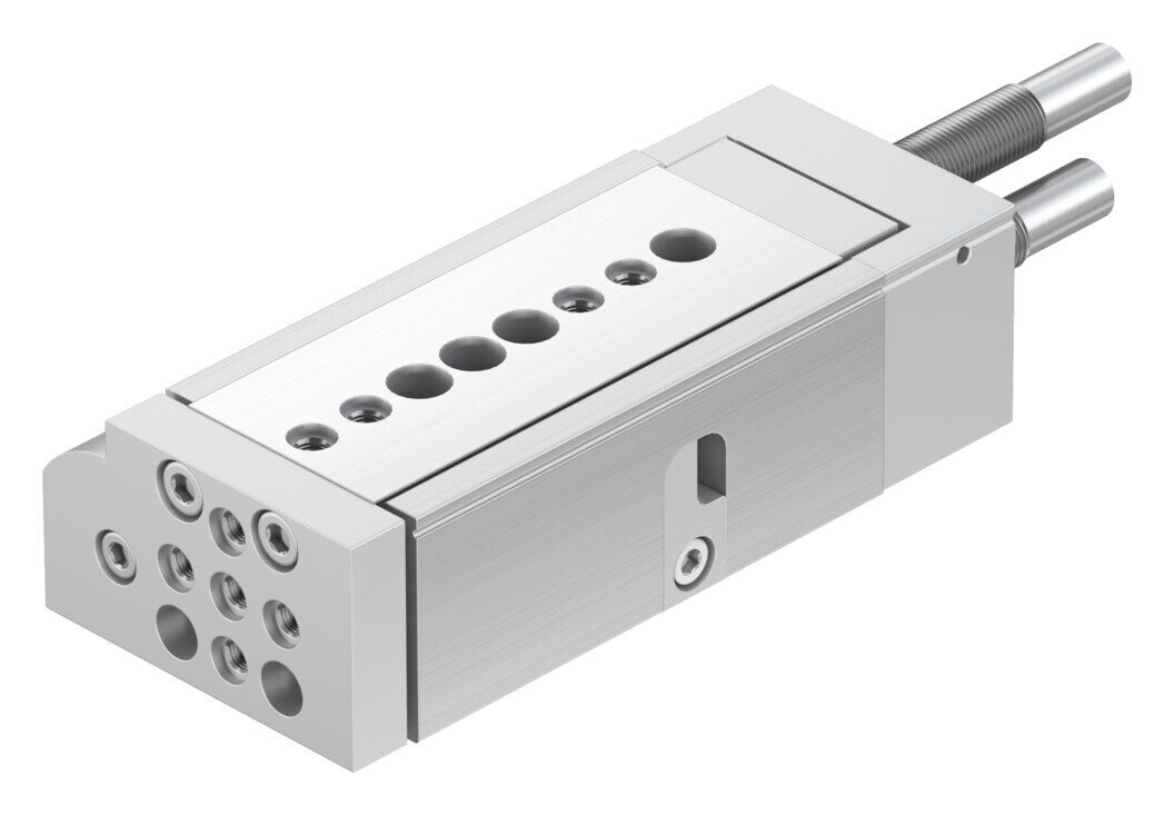 Festo 543977 DGSL-12-30-Y3A Mini kızak