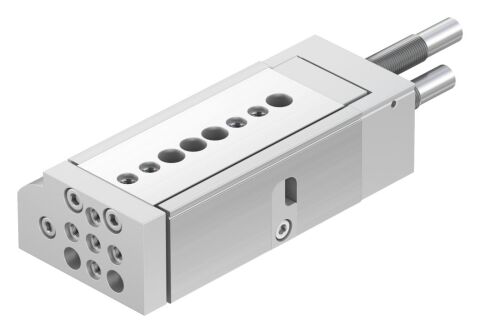 Festo 543977 DGSL-12-30-Y3A Mini kızak