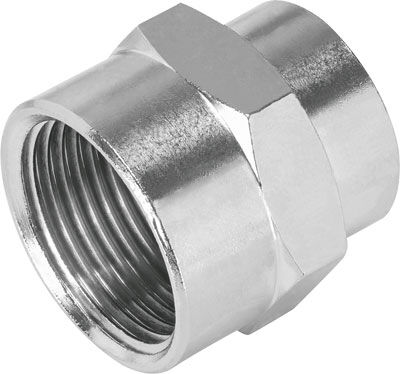 Festo 8030294 Npfc-S-2G12-F Sleeve