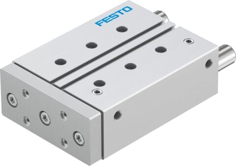 Festo 170867 DFM-40-100-P-A-GF yataklı silindir