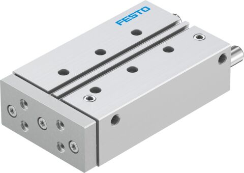 Festo 170928 DFM-25-100-P-A-KF yataklı silindir
