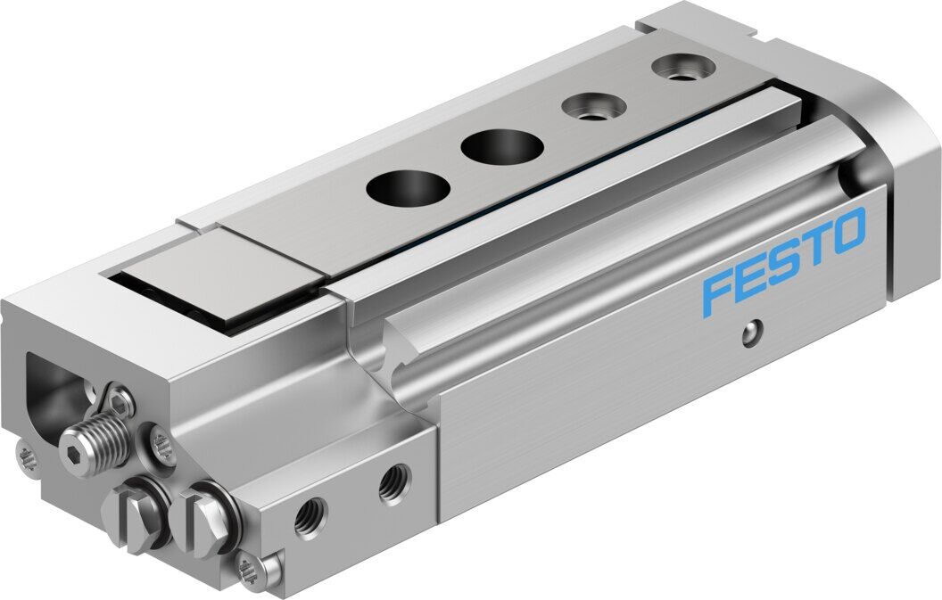 Festo 570158 DGSL-4-10-EA Mini kızak