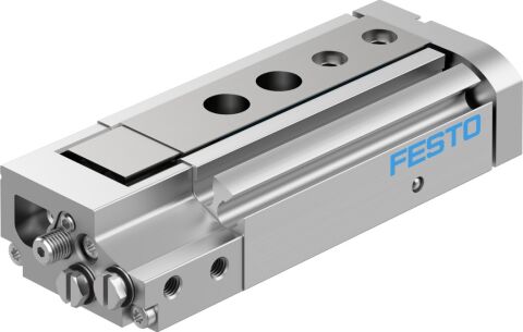 Festo 570158 DGSL-4-10-EA Mini kızak