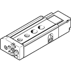 Festo 570158 DGSL-4-10-EA Mini kızak