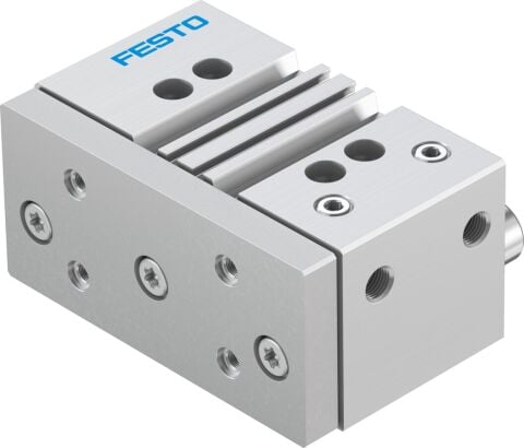 Festo 170878 DFM-63-25-P-A-GF yataklı silindir
