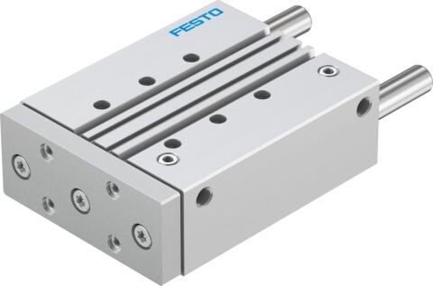 Festo 170950 DFM-50-125-P-A-KF yataklı silindir