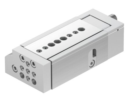 Festo 570188 DGSL-16-20-EA Mini kızak