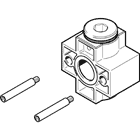 Festo 162787 FRZ-D-MAXI dağıtıcı blok