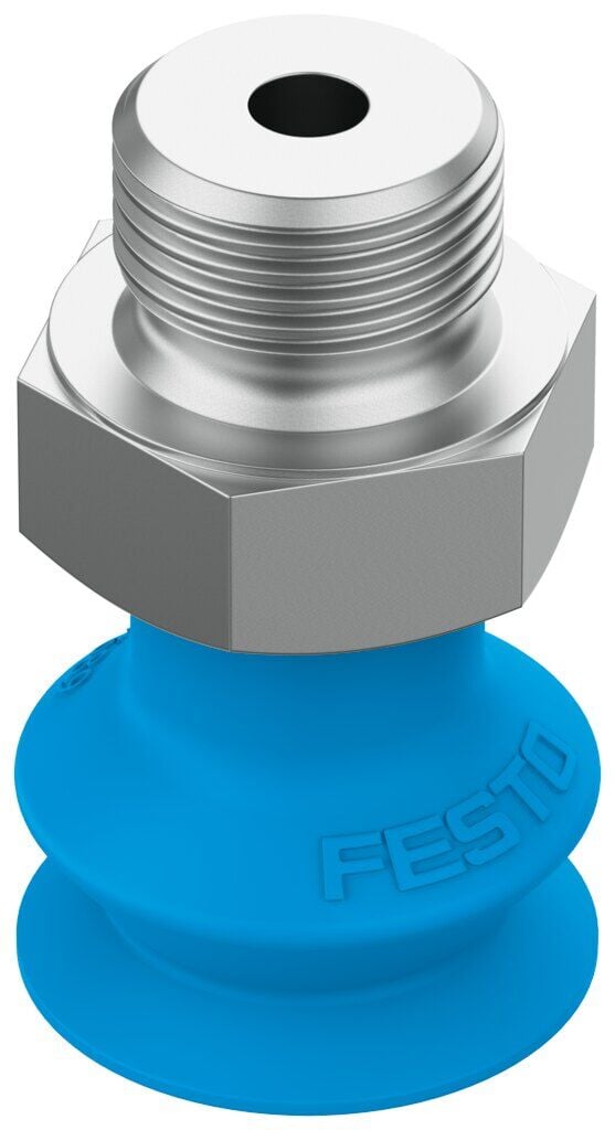 Festo 1395671 VASB-15-1/8-PUR-B Vantuz